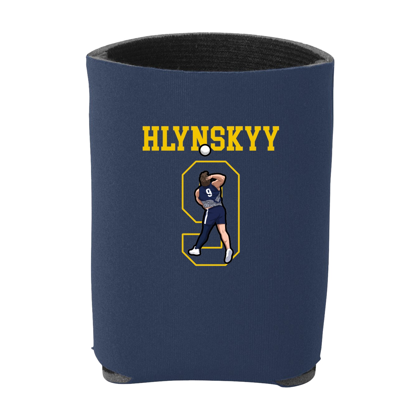 Can Holder