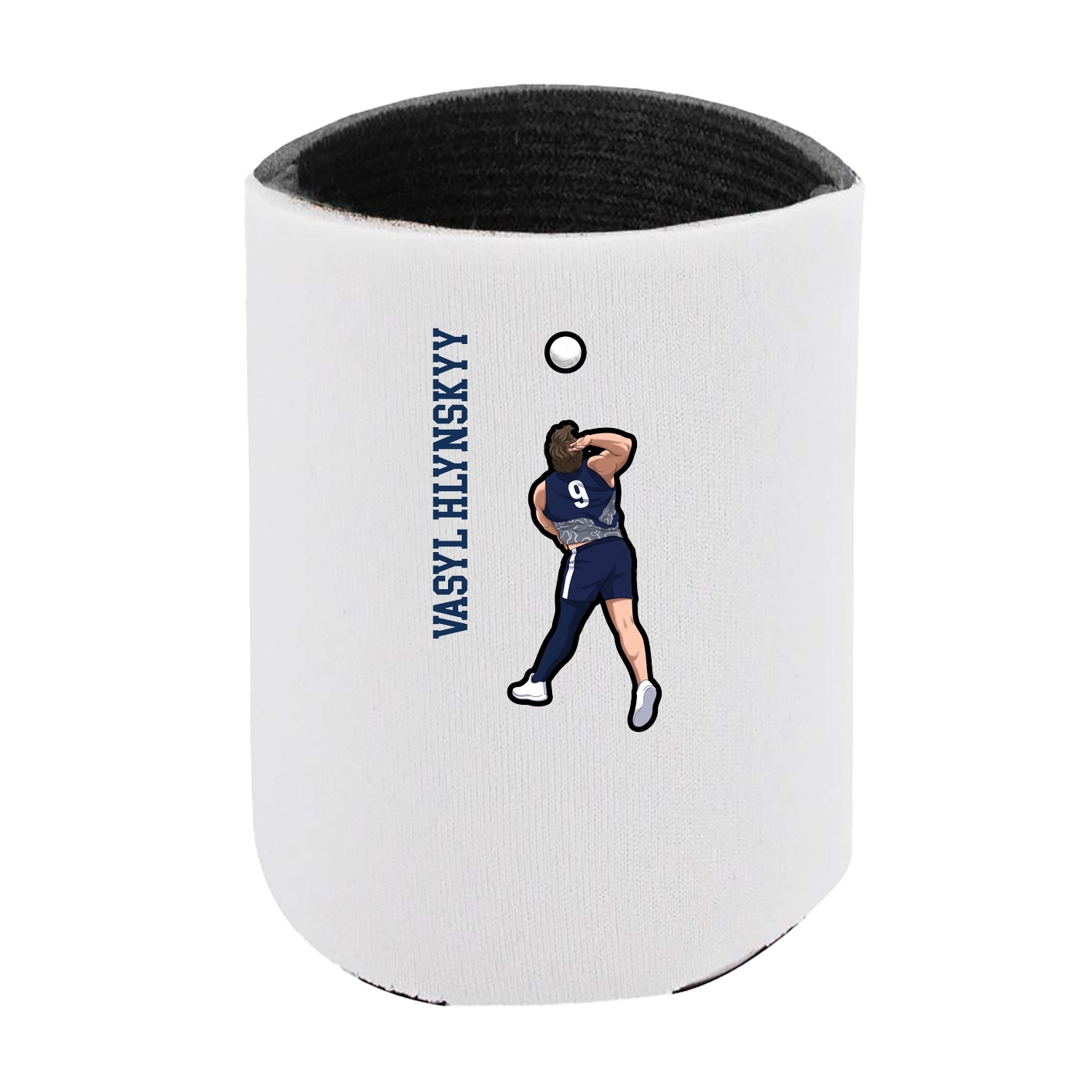 Can Holder