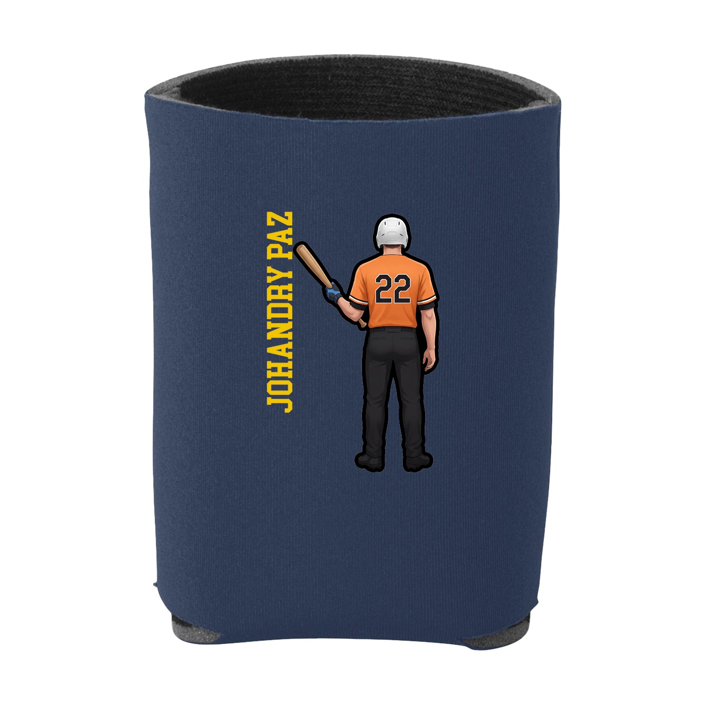 Can Holder