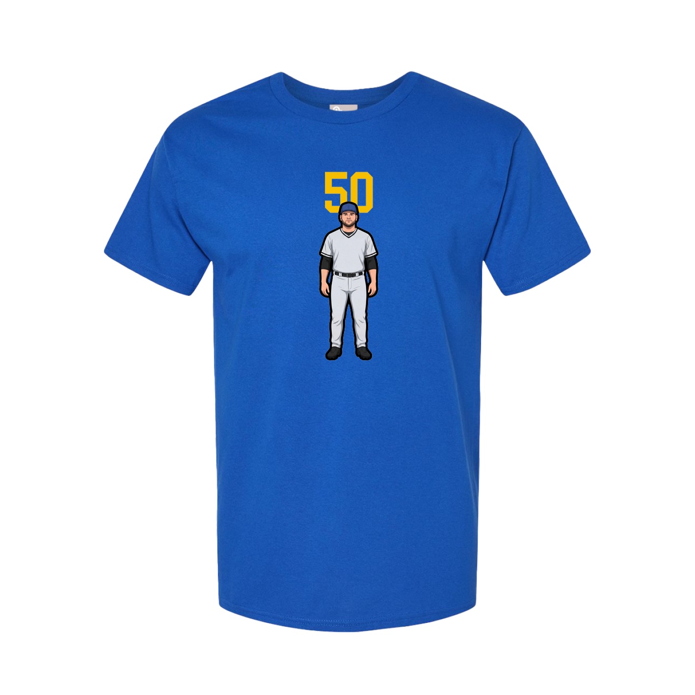 Tee