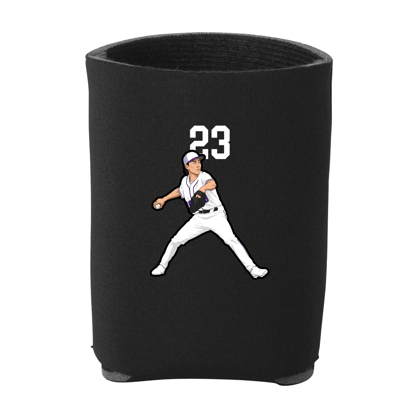 Can Holder