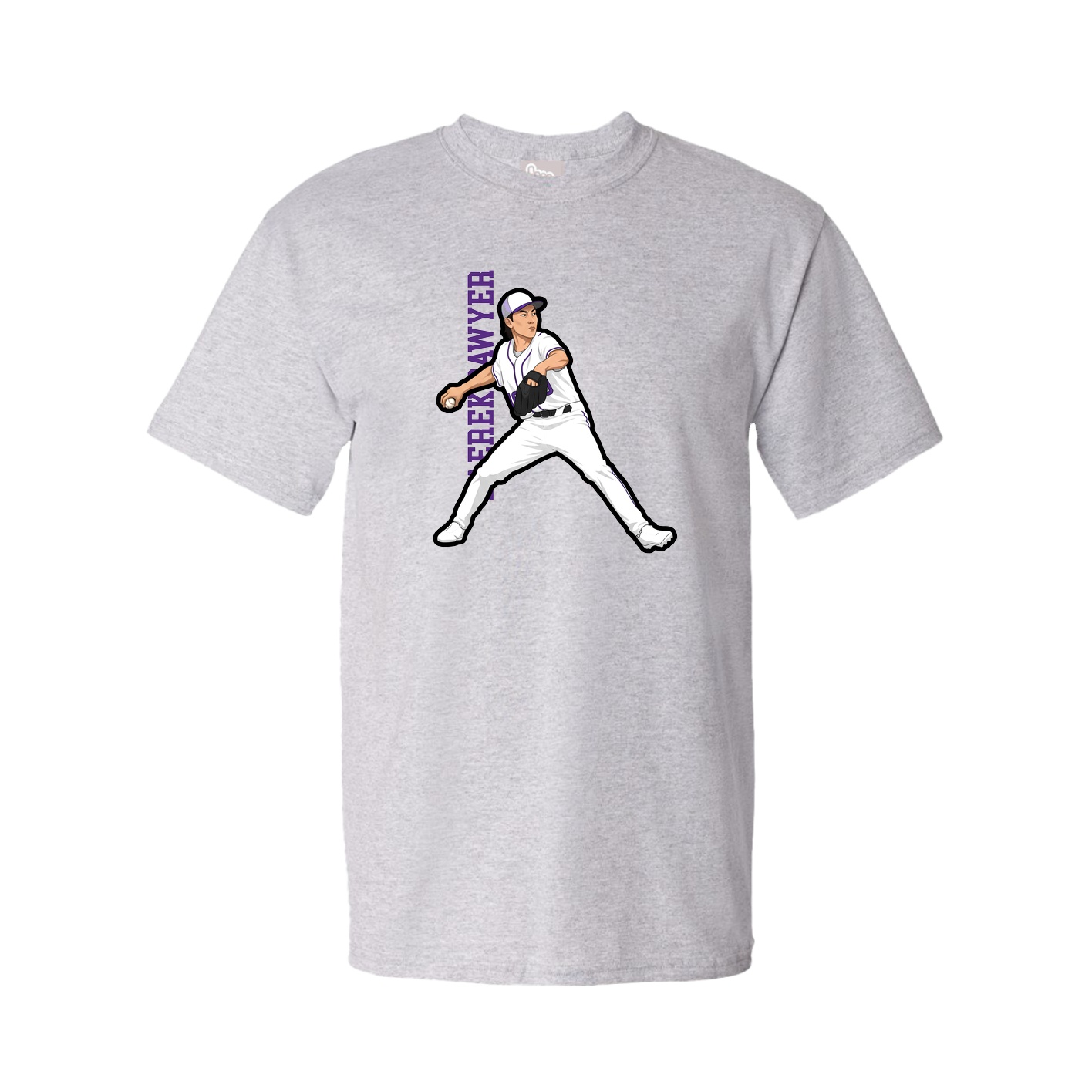 Tee