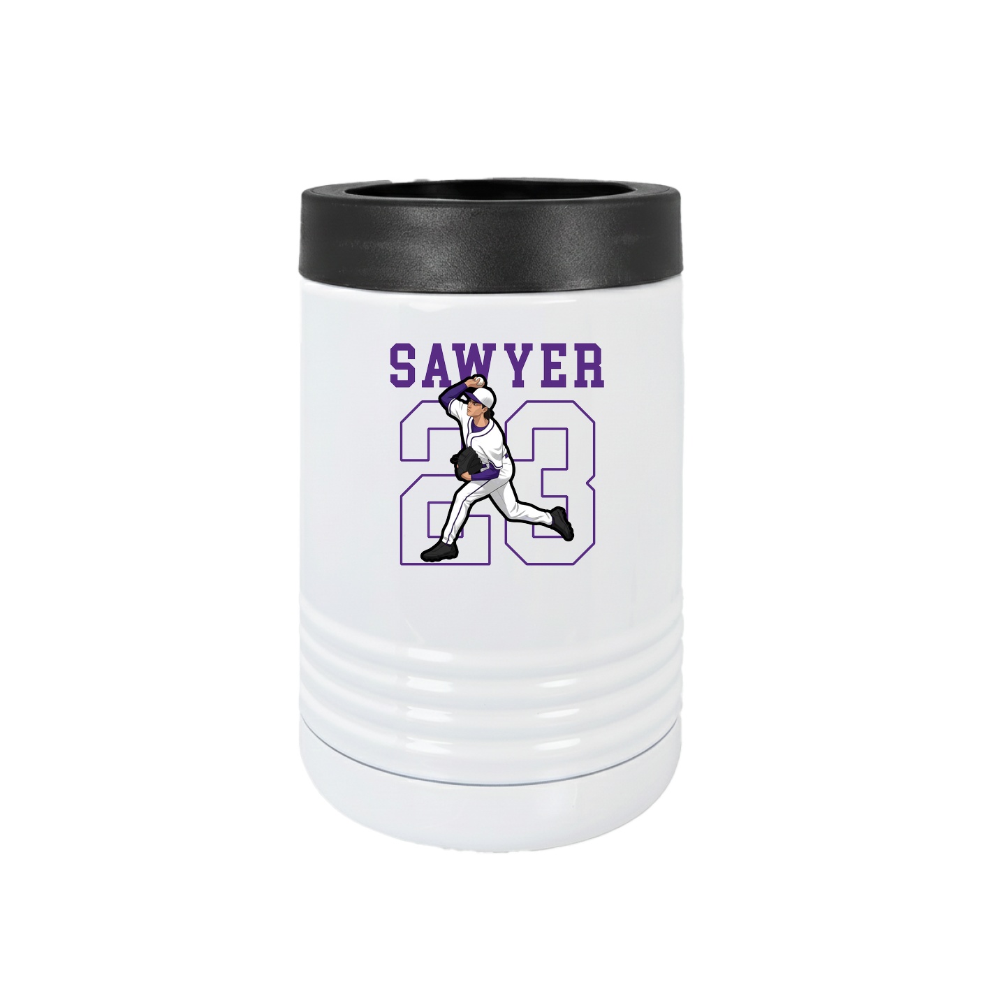 Beverage Holder
