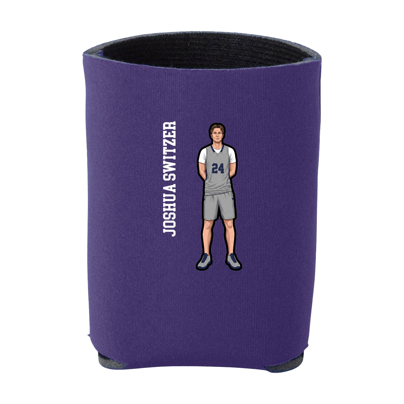 Can Holder