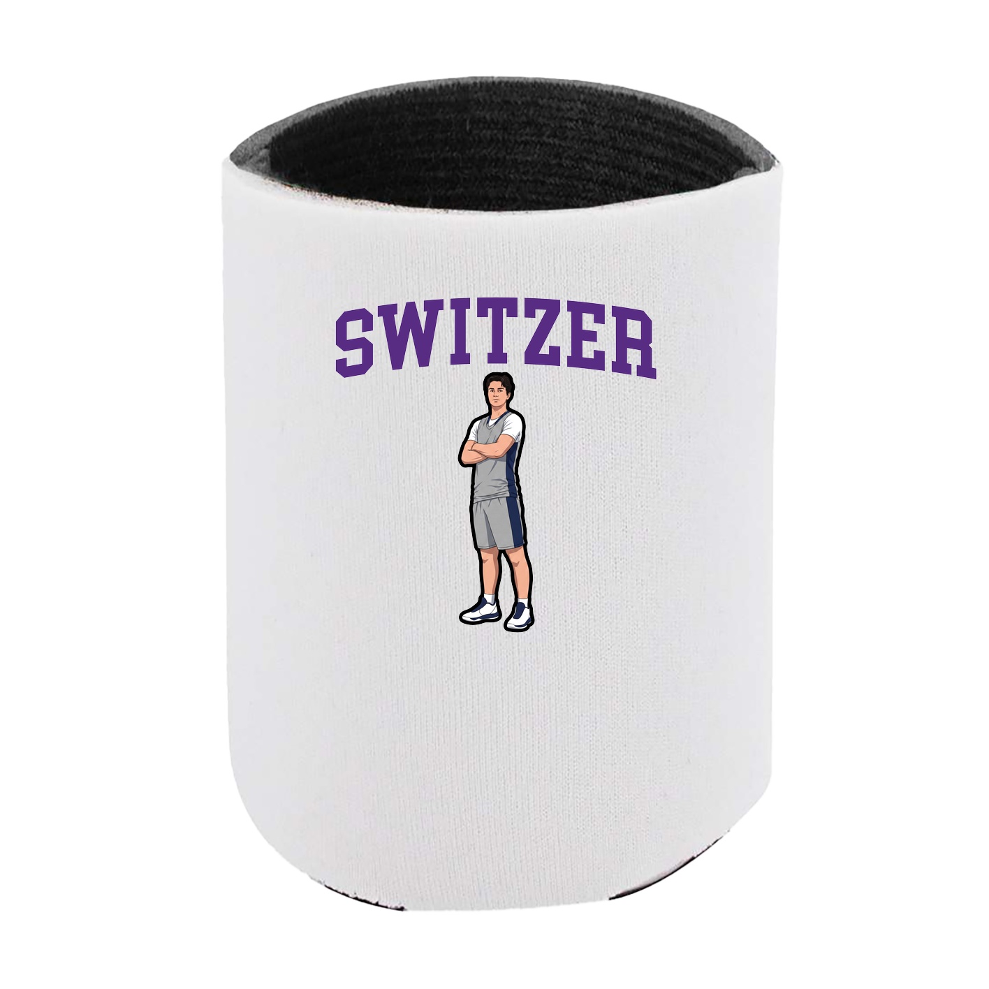 Can Holder