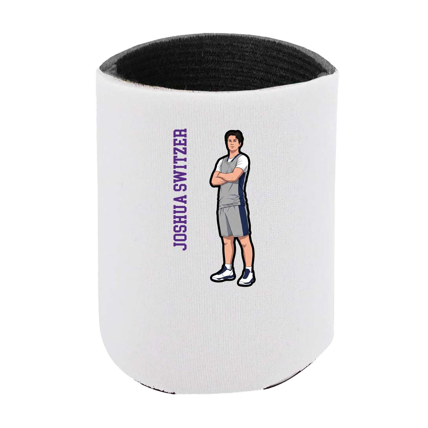 Can Holder
