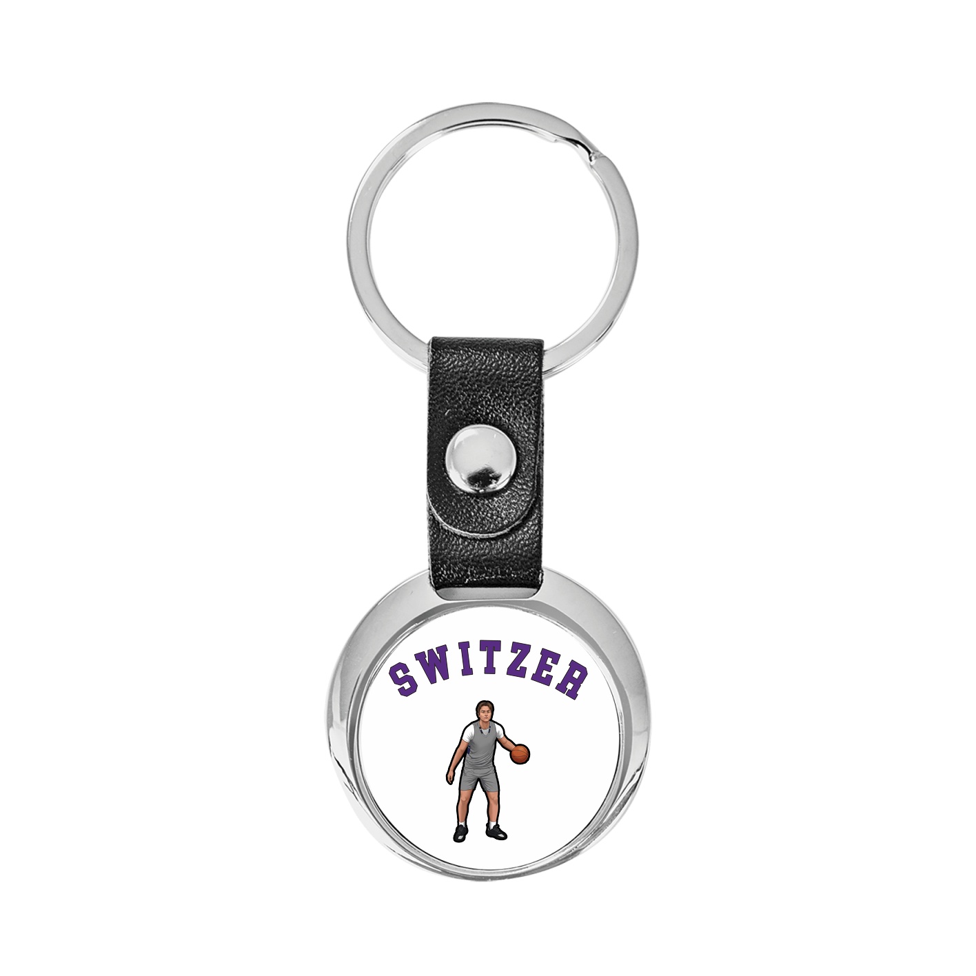 Key Chain