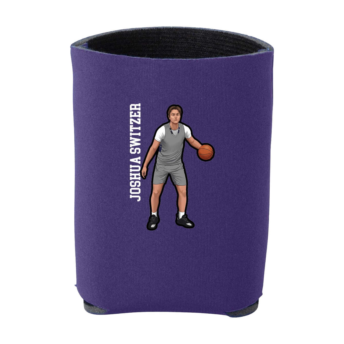 Can Holder