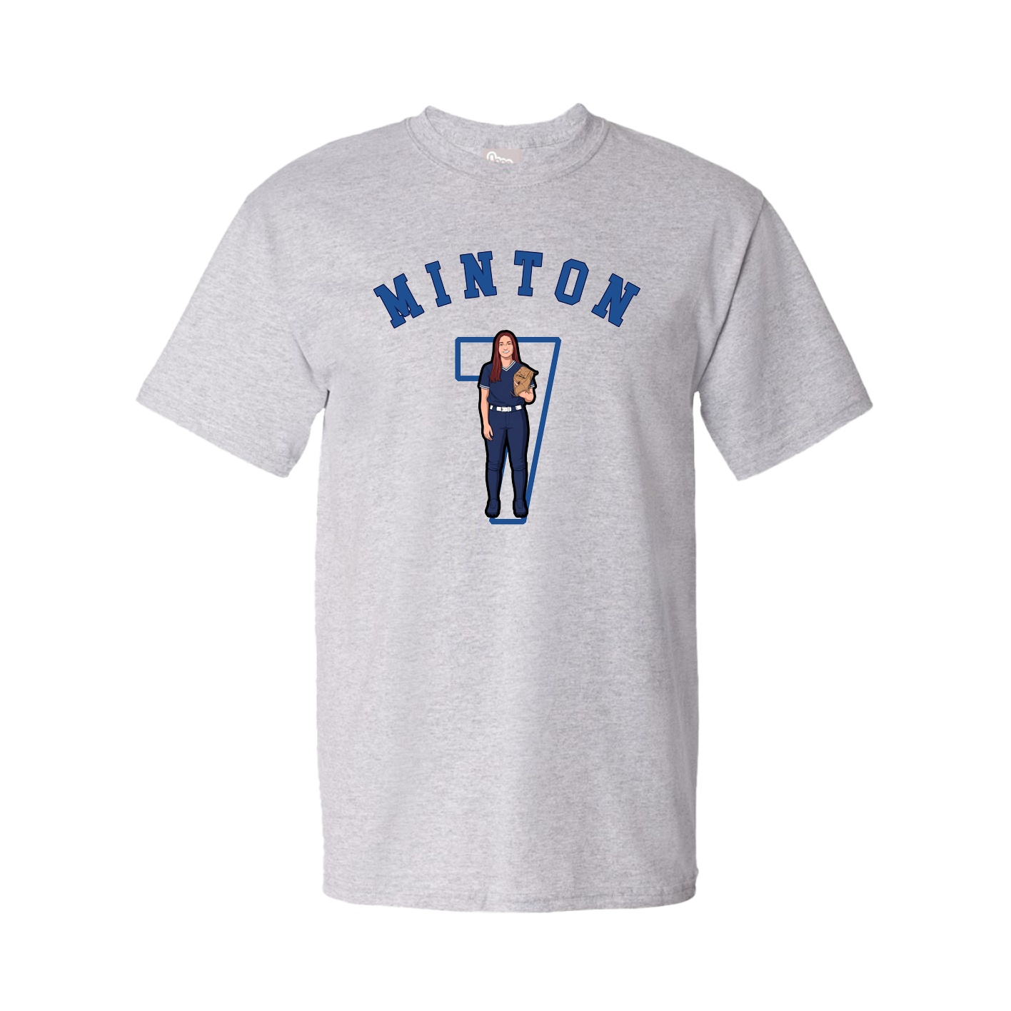 Youth Tee