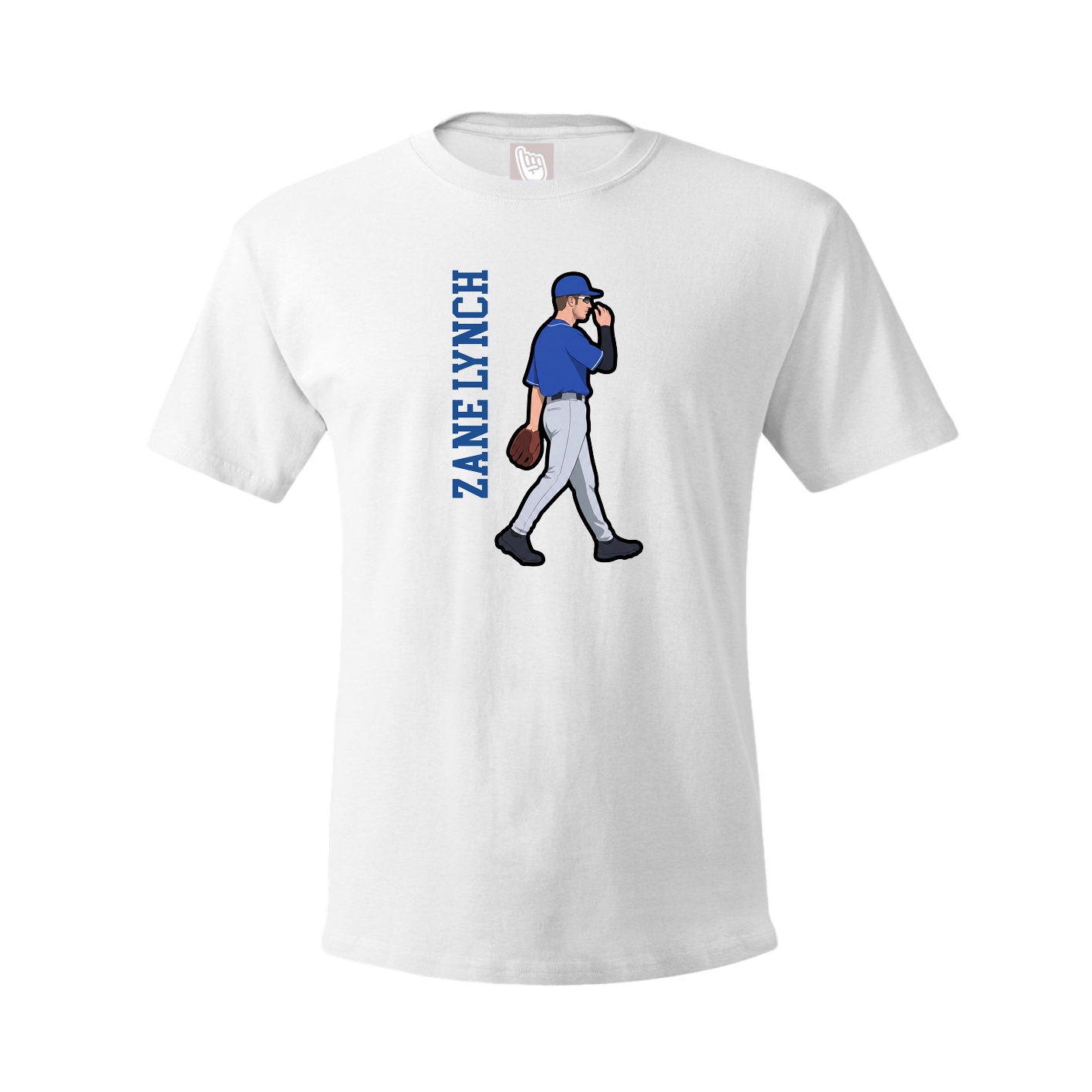 Tee