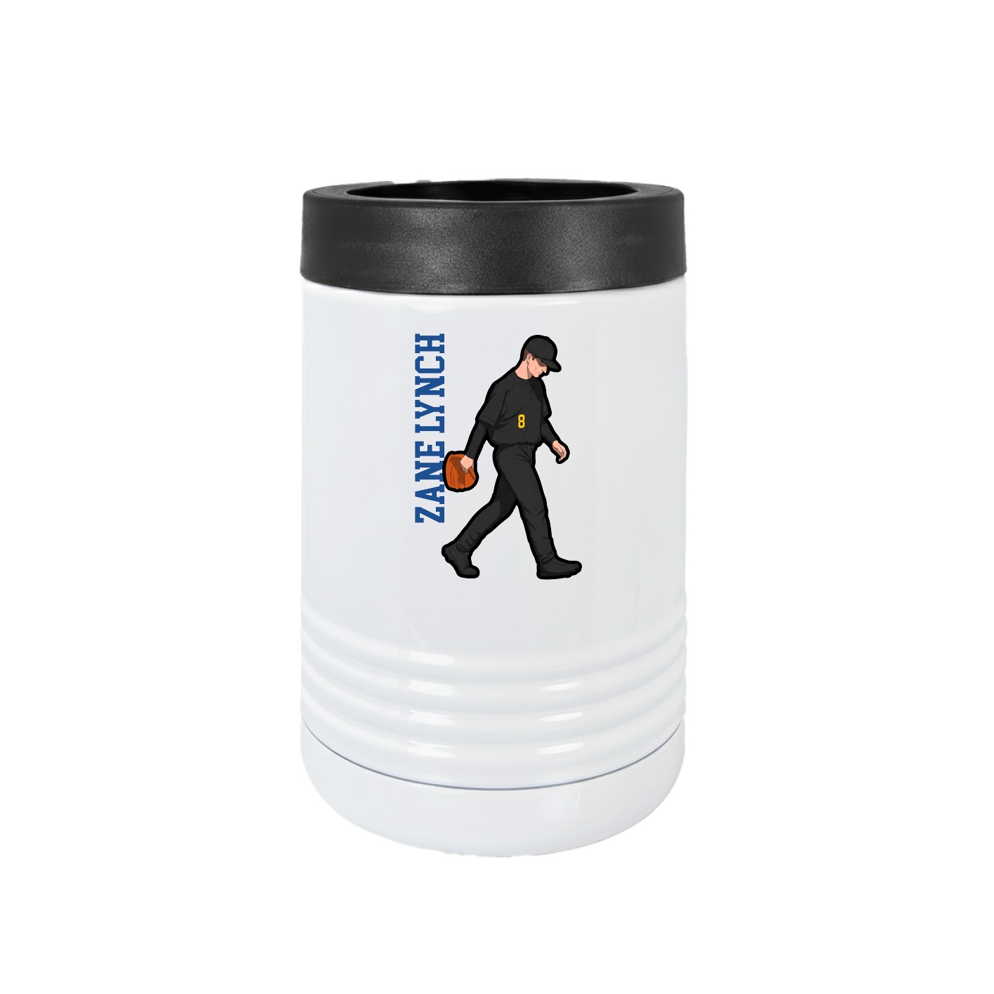 Beverage Holder