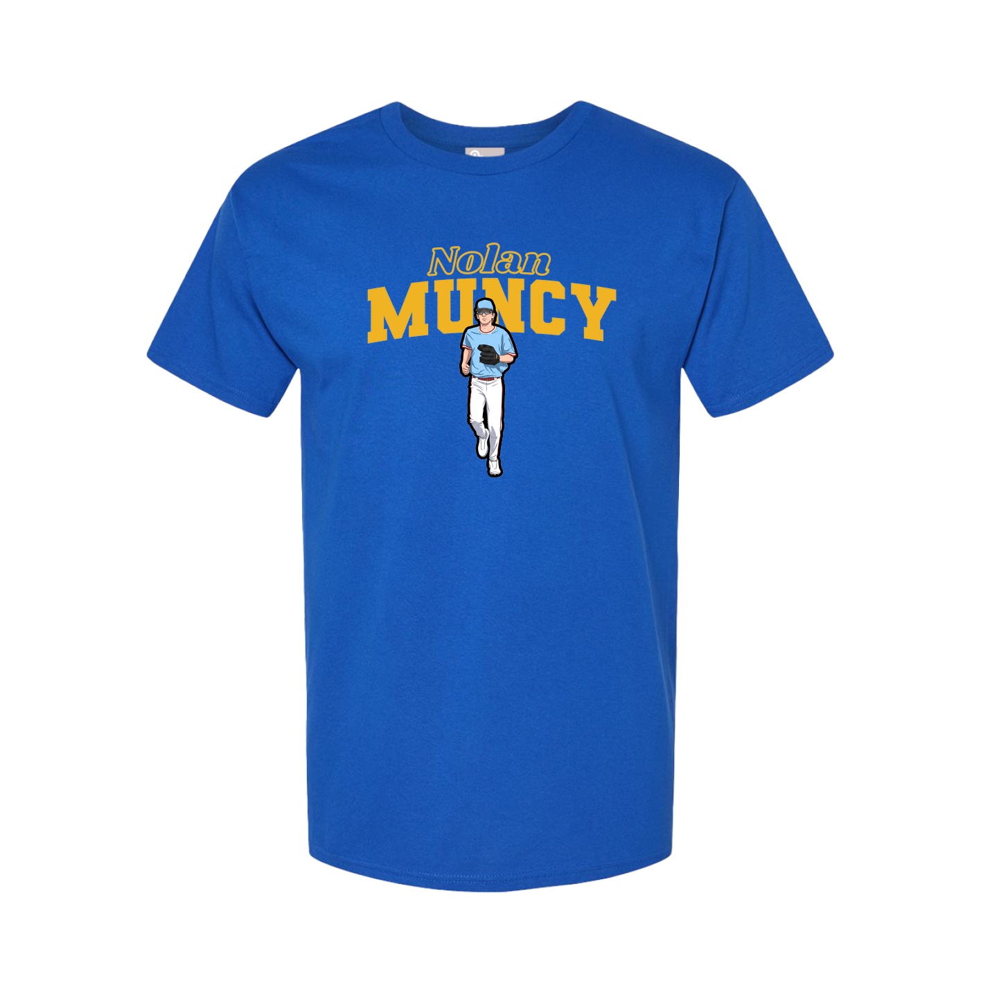 Tee