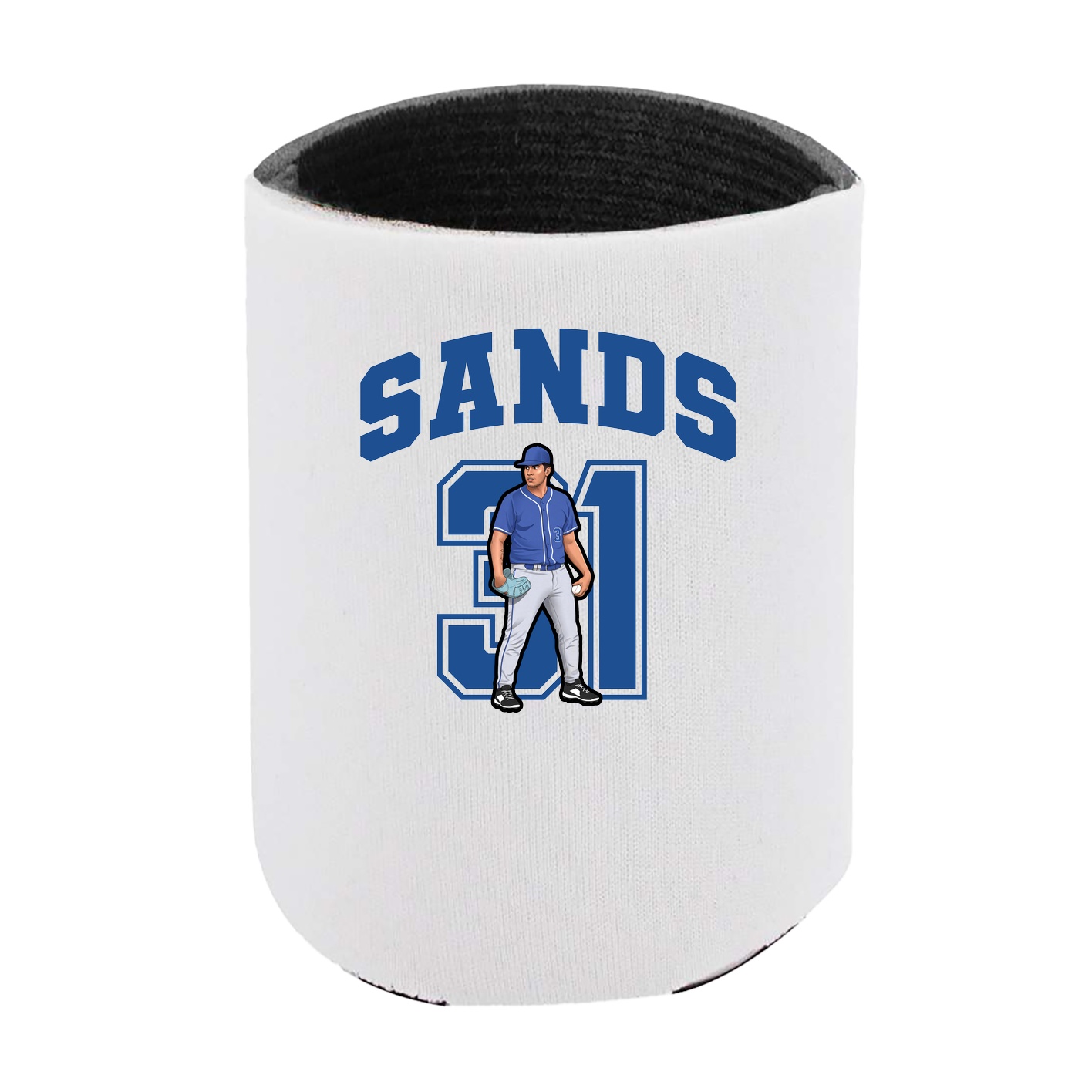Can Holder