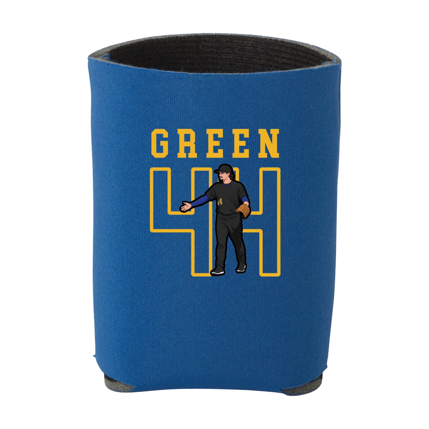 Can Holder