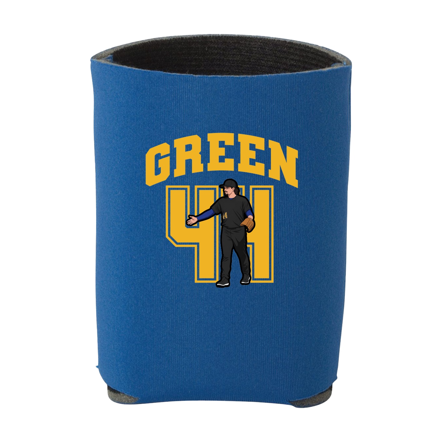 Can Holder