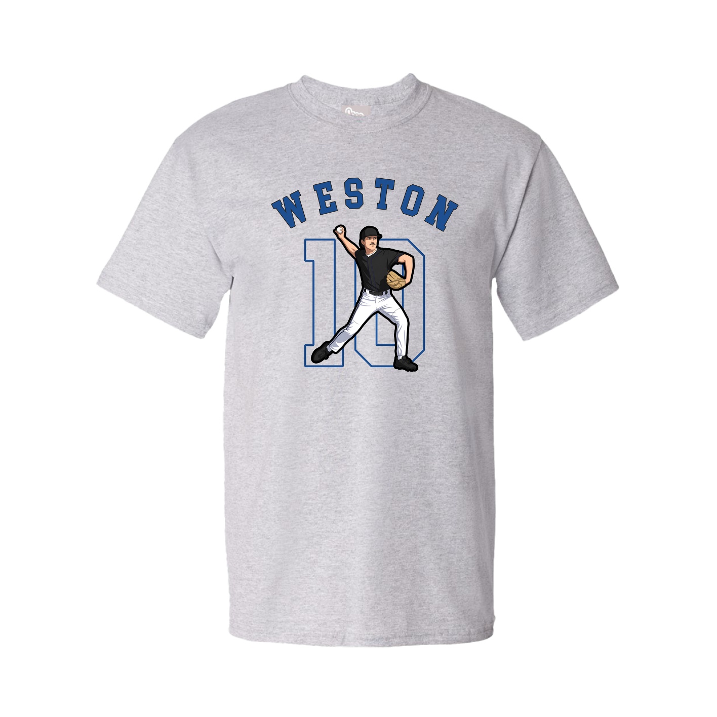 Youth Tee