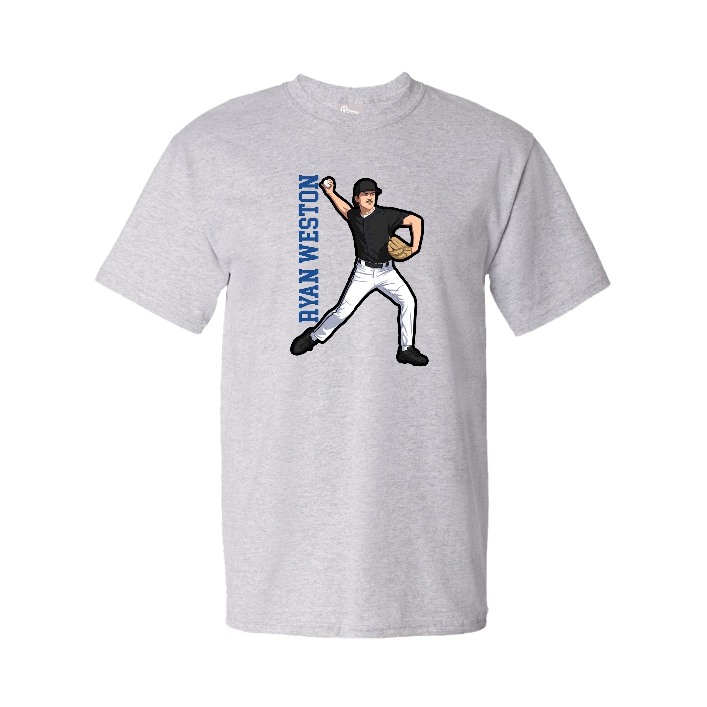 Youth Tee