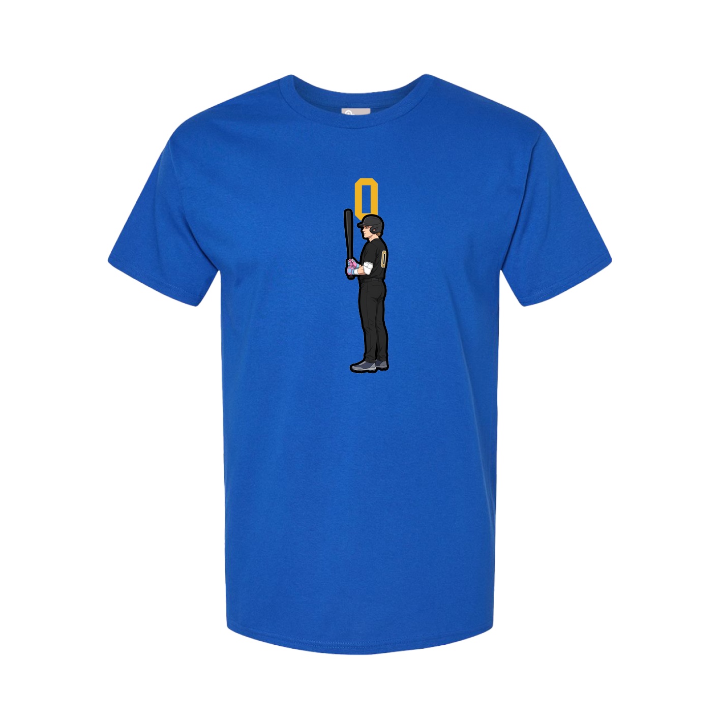 Youth Tee