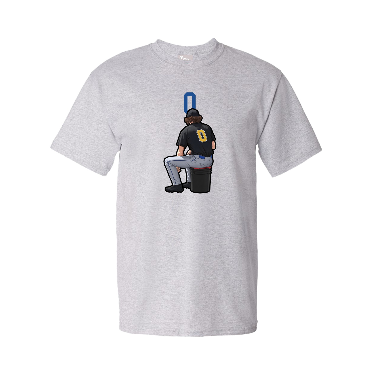Youth Tee