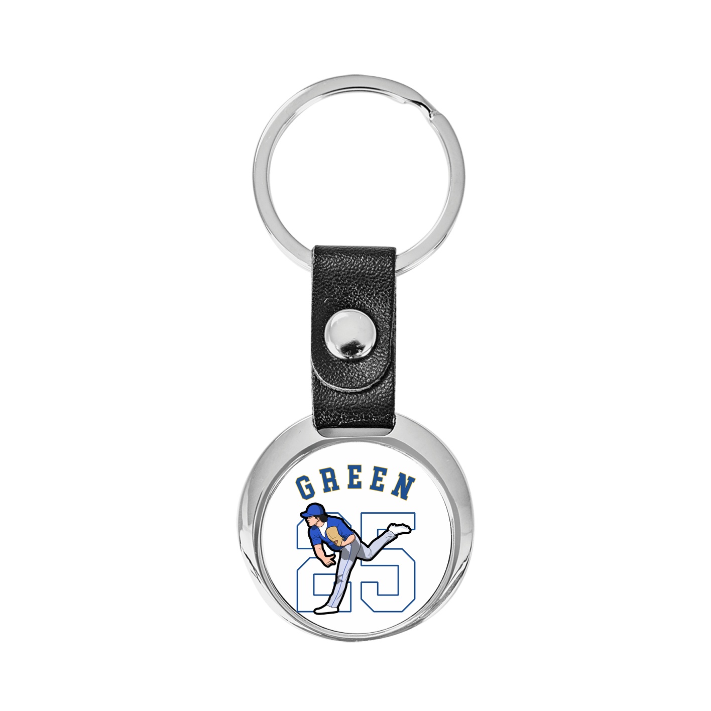 Key Chain