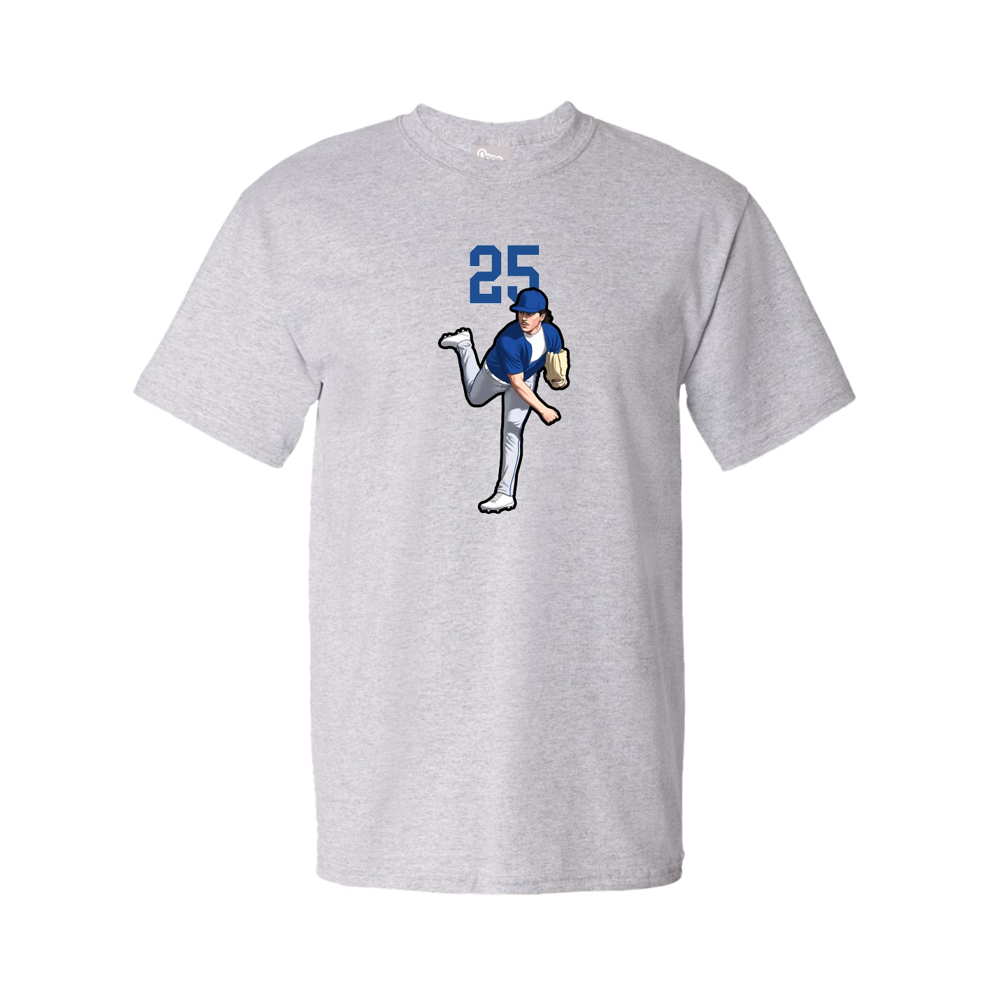Youth Tee