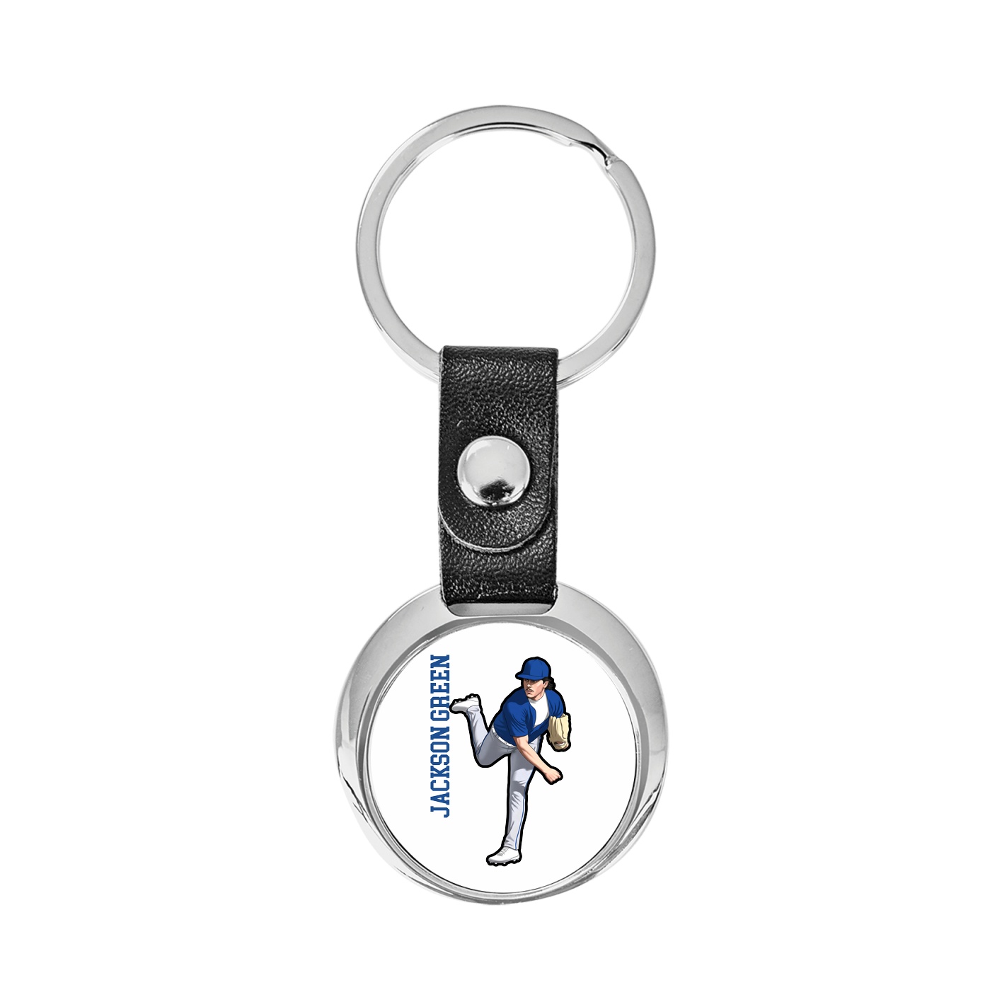 Key Chain