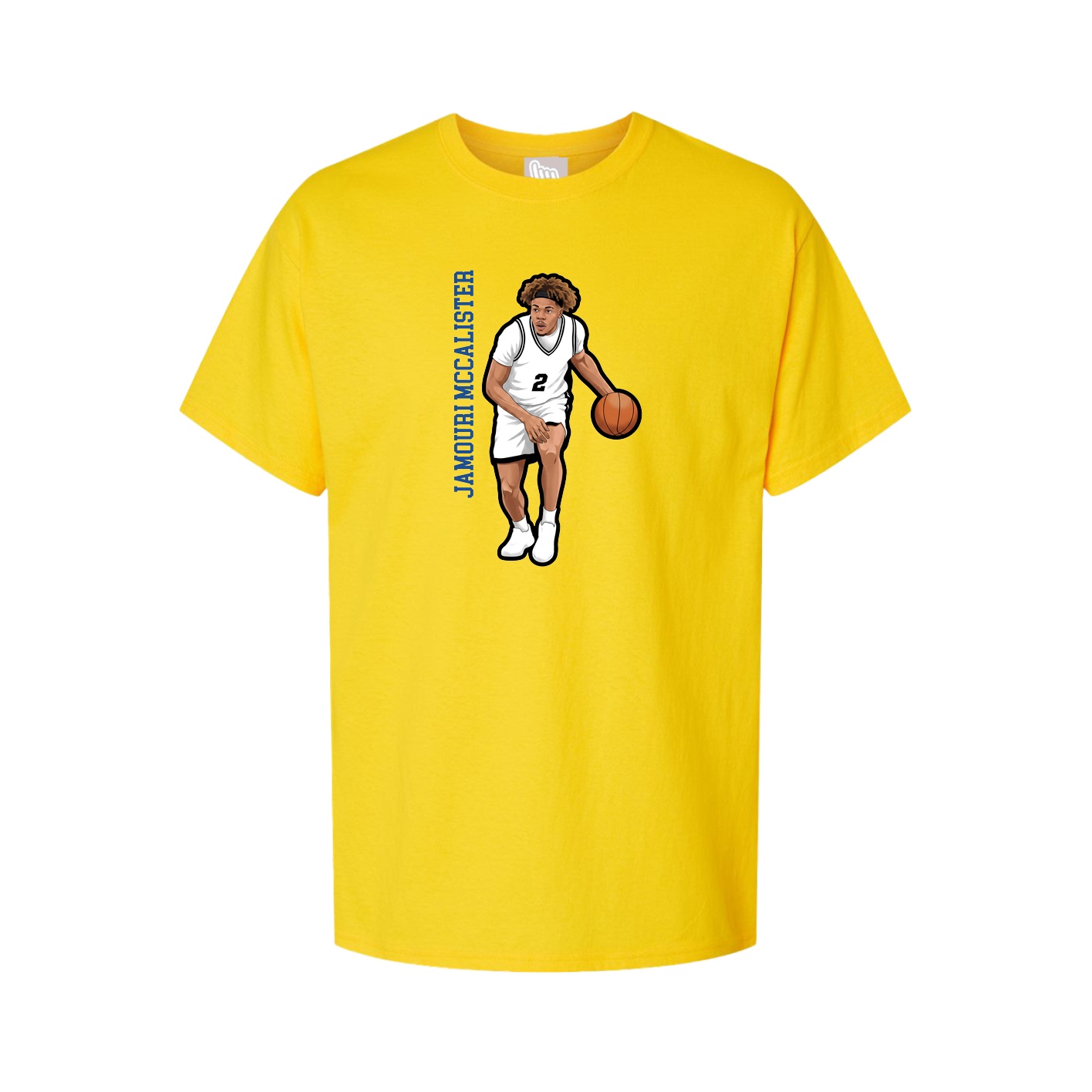 Tee