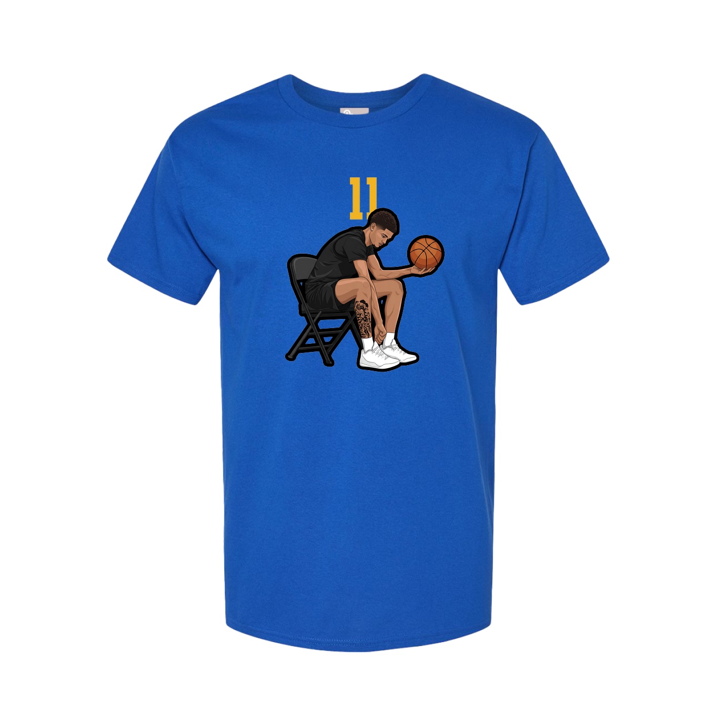 Youth Tee