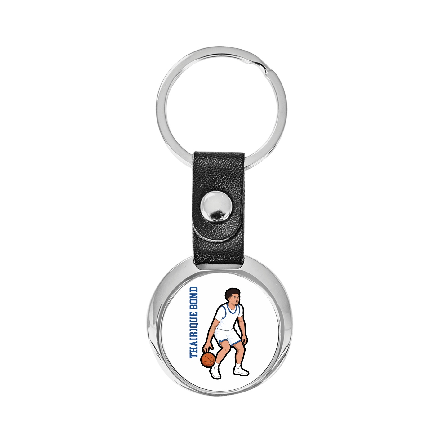 Key Chain