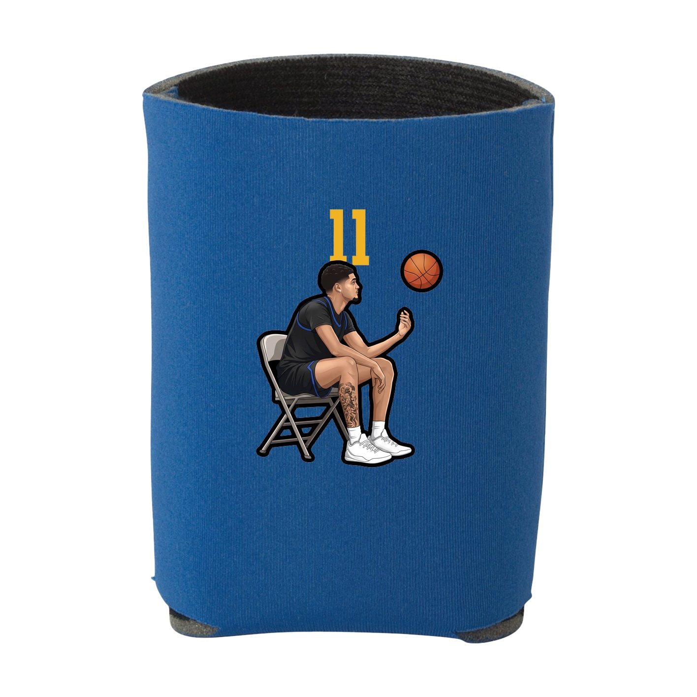 Can Holder
