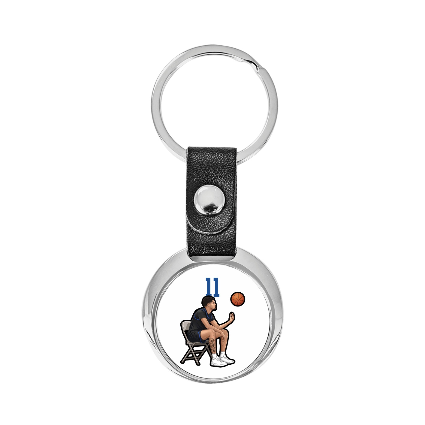 Key Chain