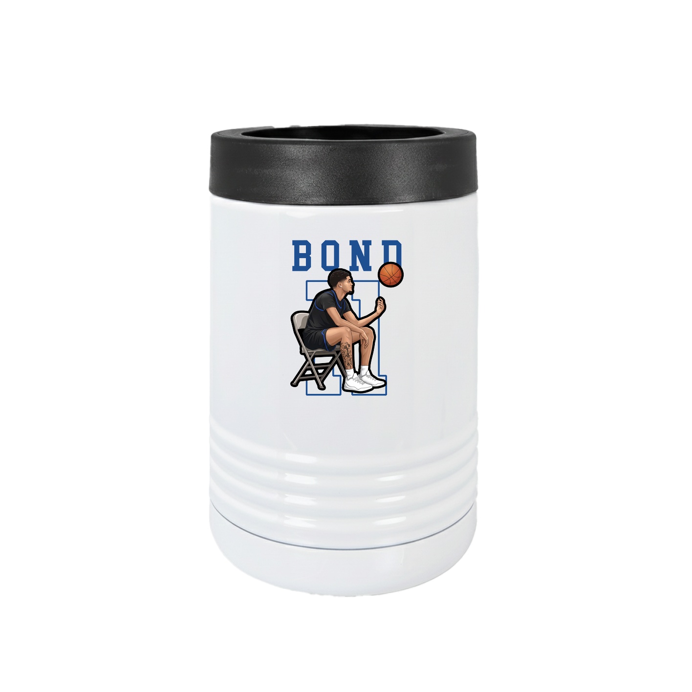 Beverage Holder