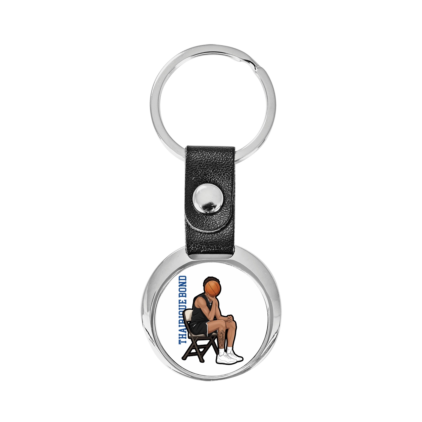 Key Chain