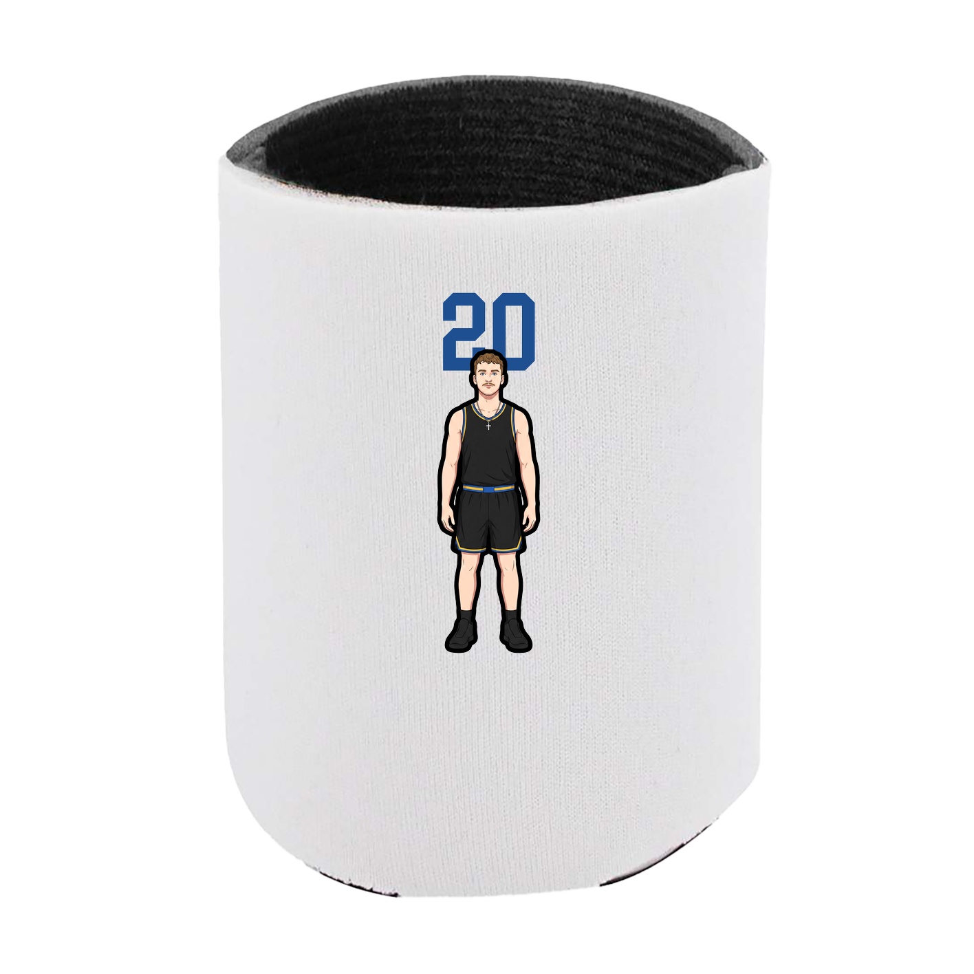 Can Holder