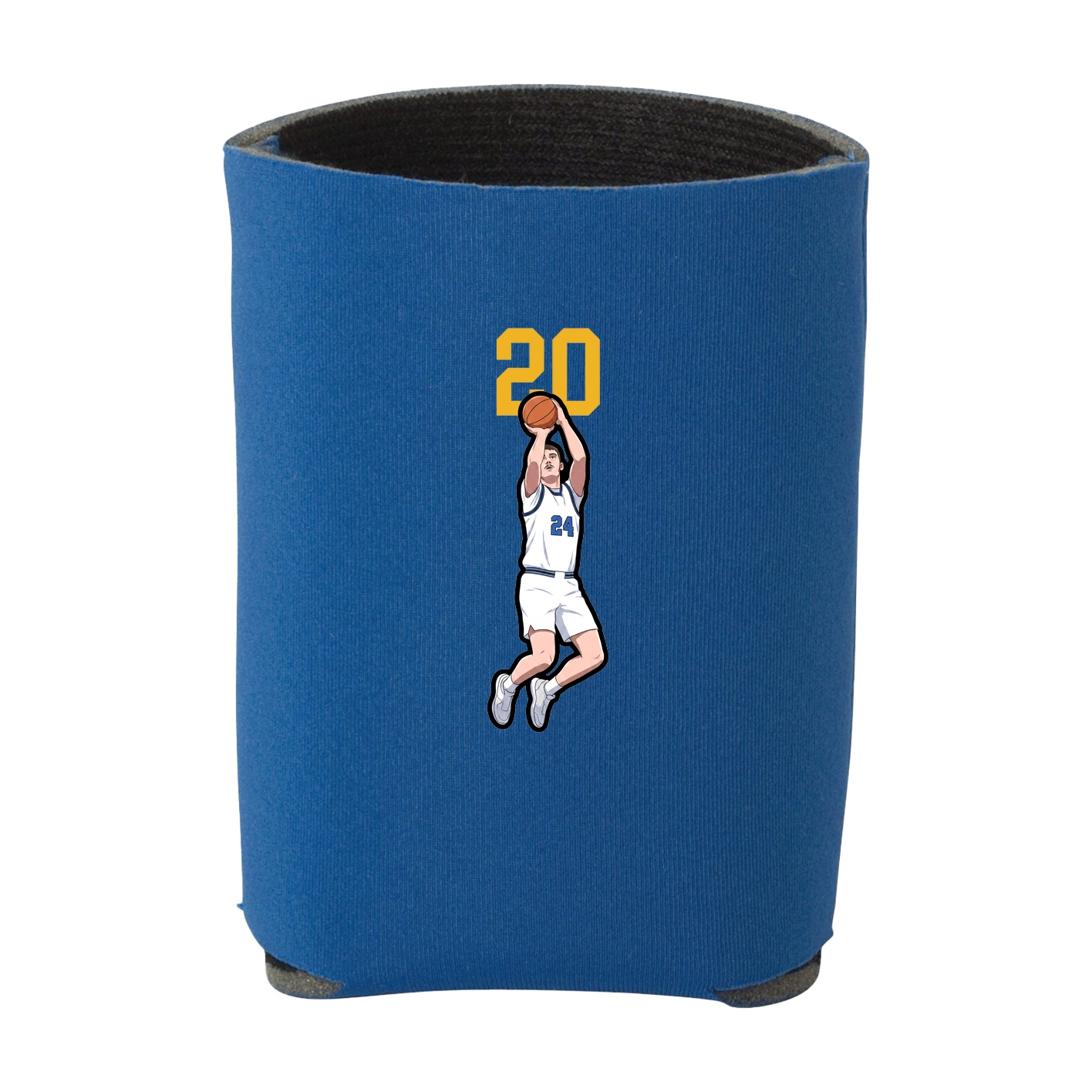Can Holder
