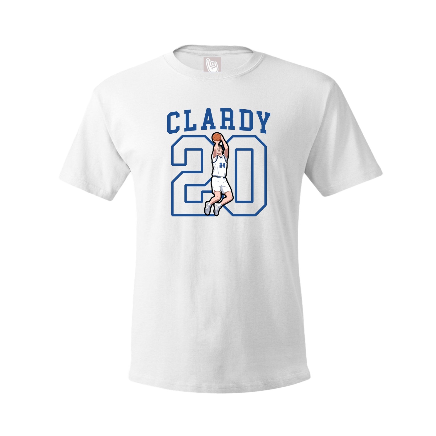 Youth Tee