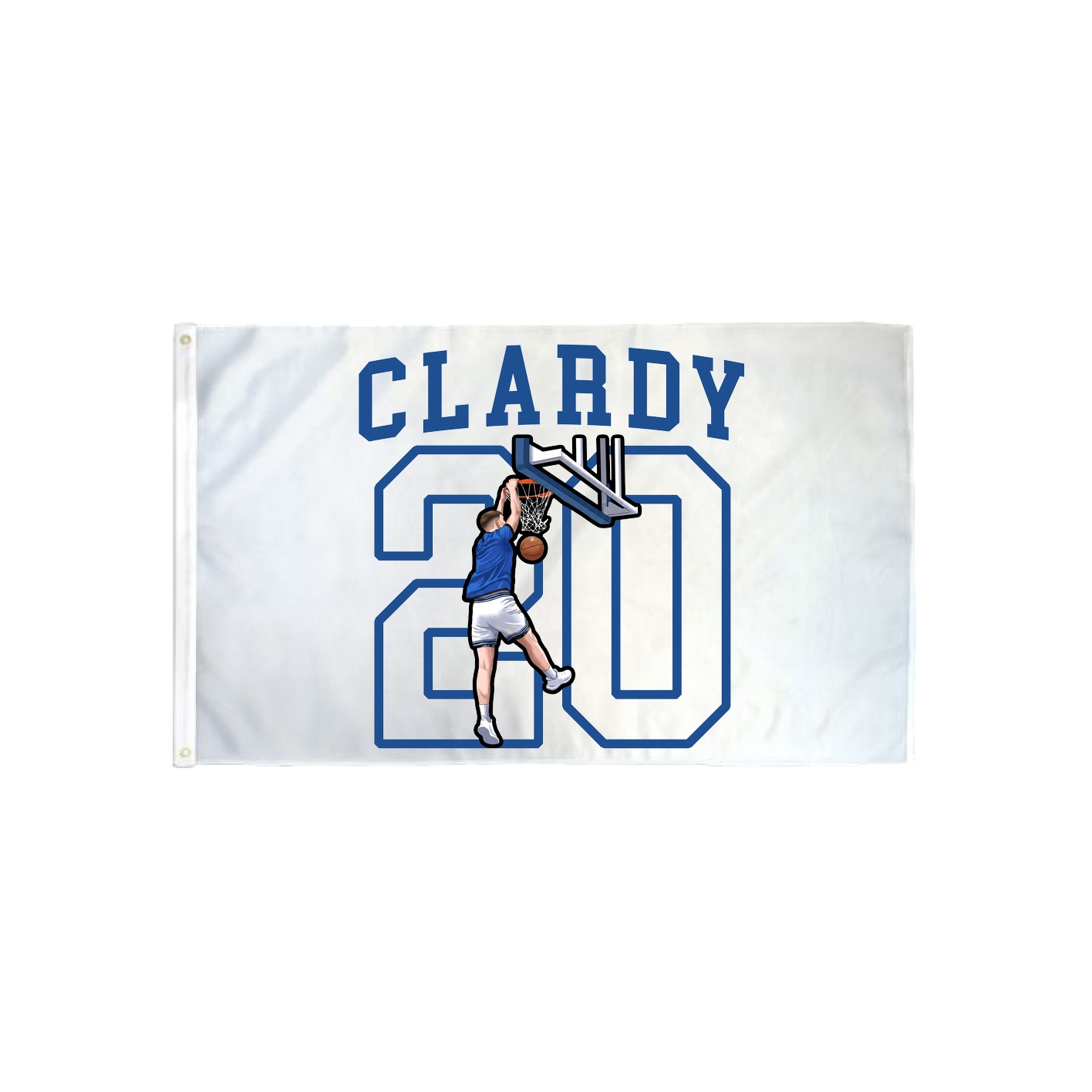 3x5 Flag
