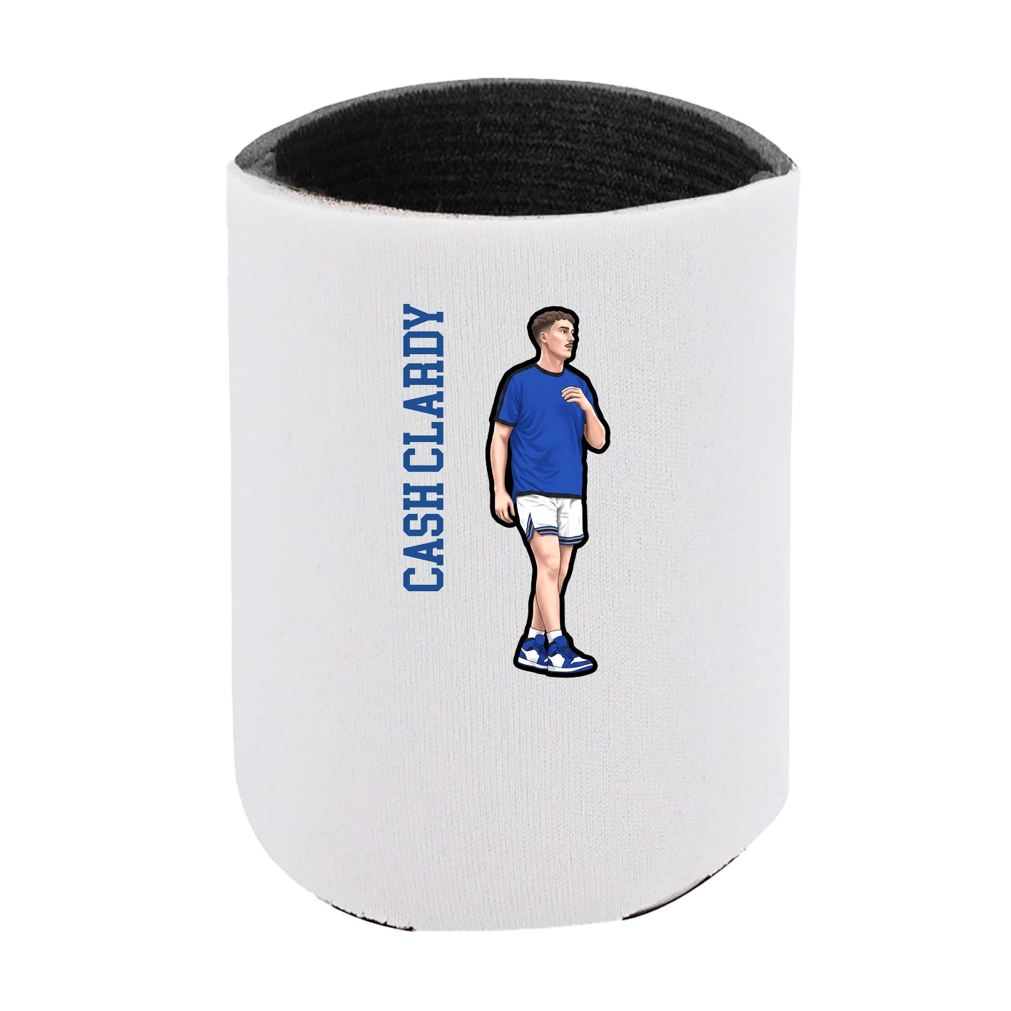 Can Holder