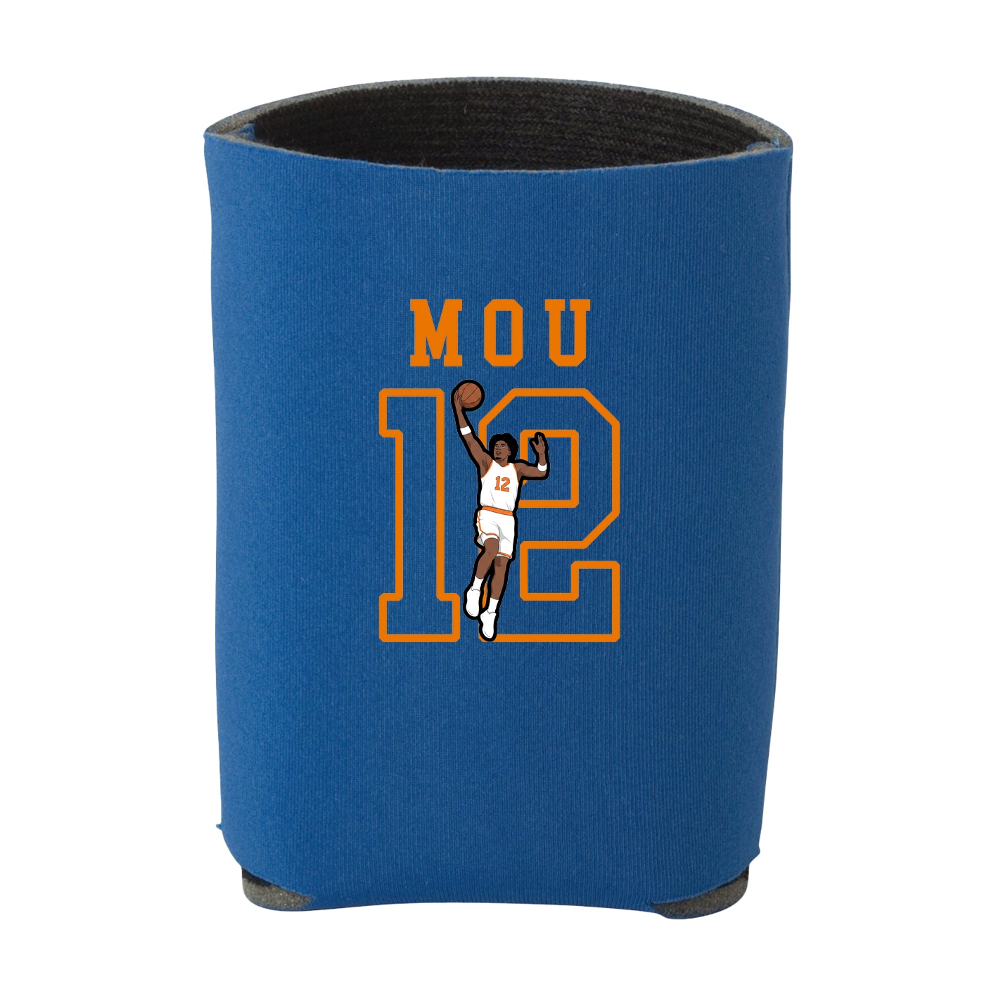 Can Holder — Shirsey in Royal