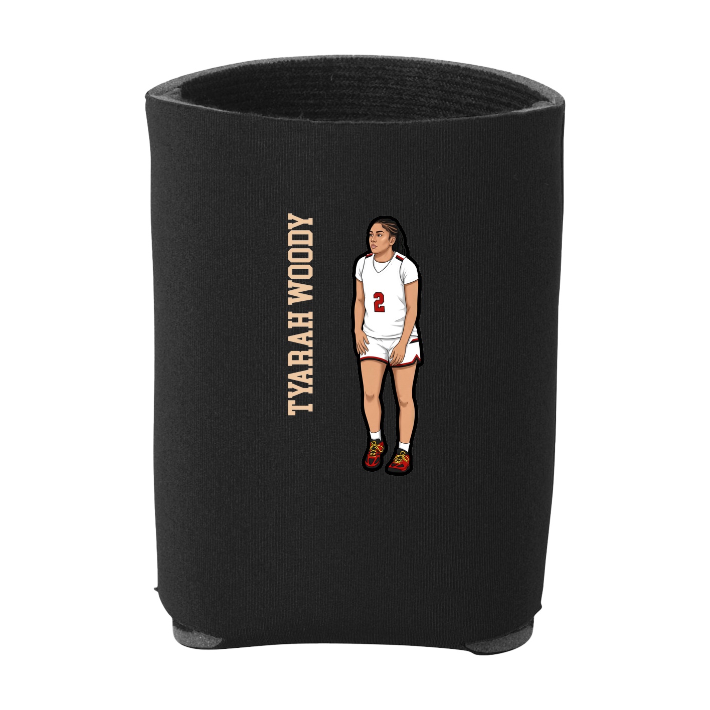 Can Holder