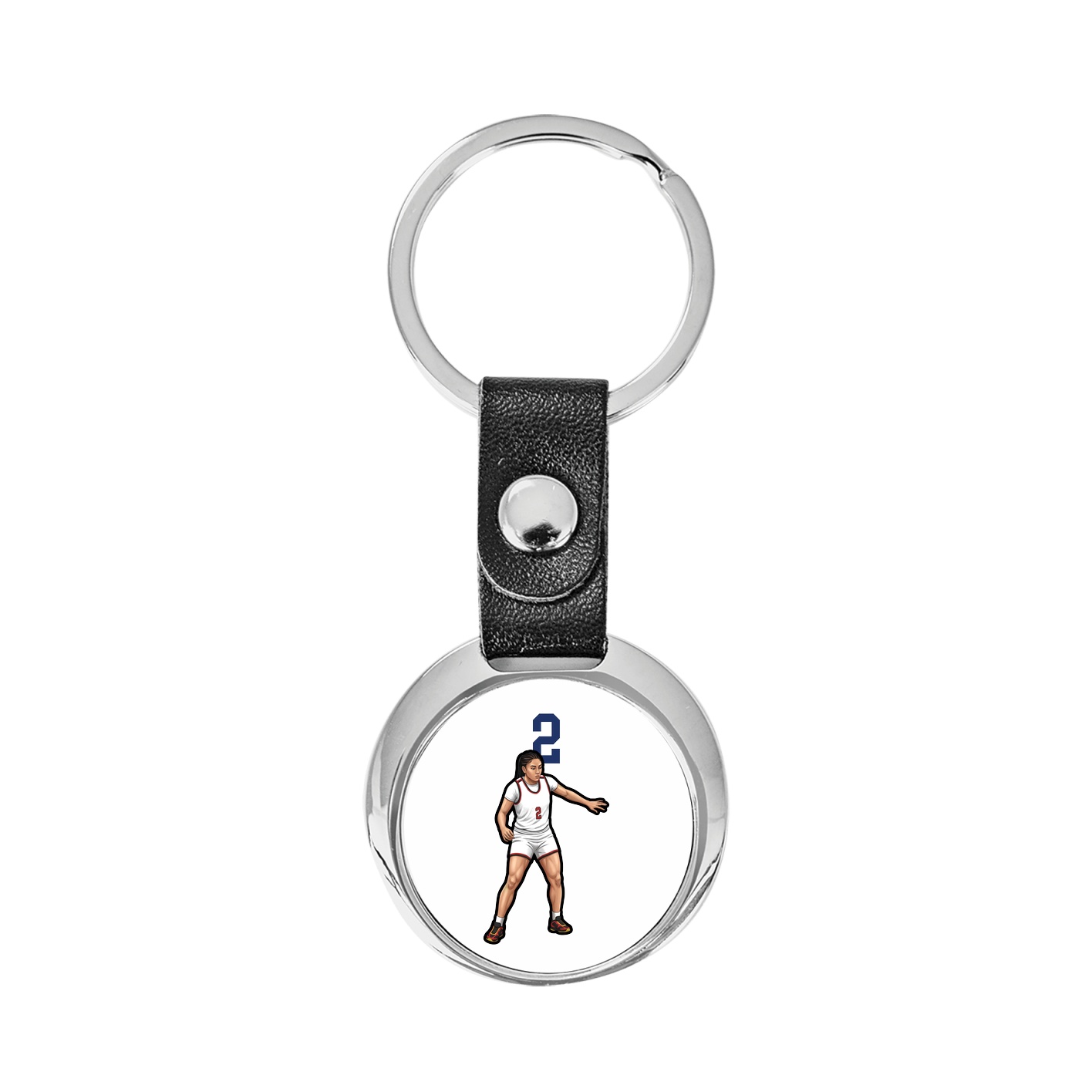 Key Chain