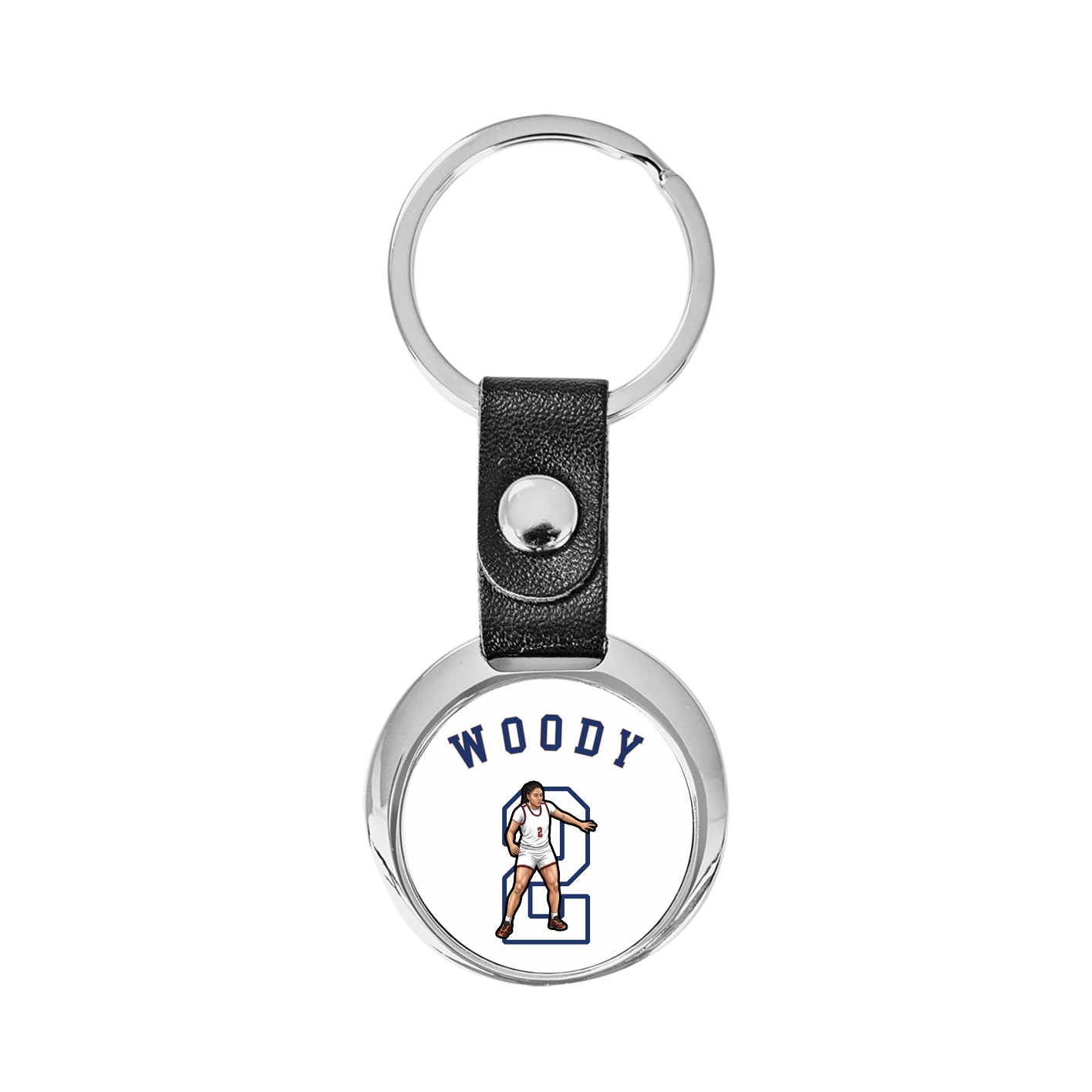 Key Chain
