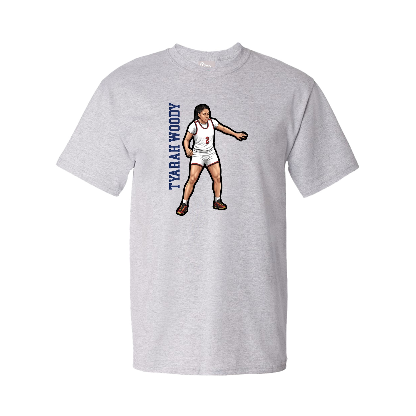 Tee