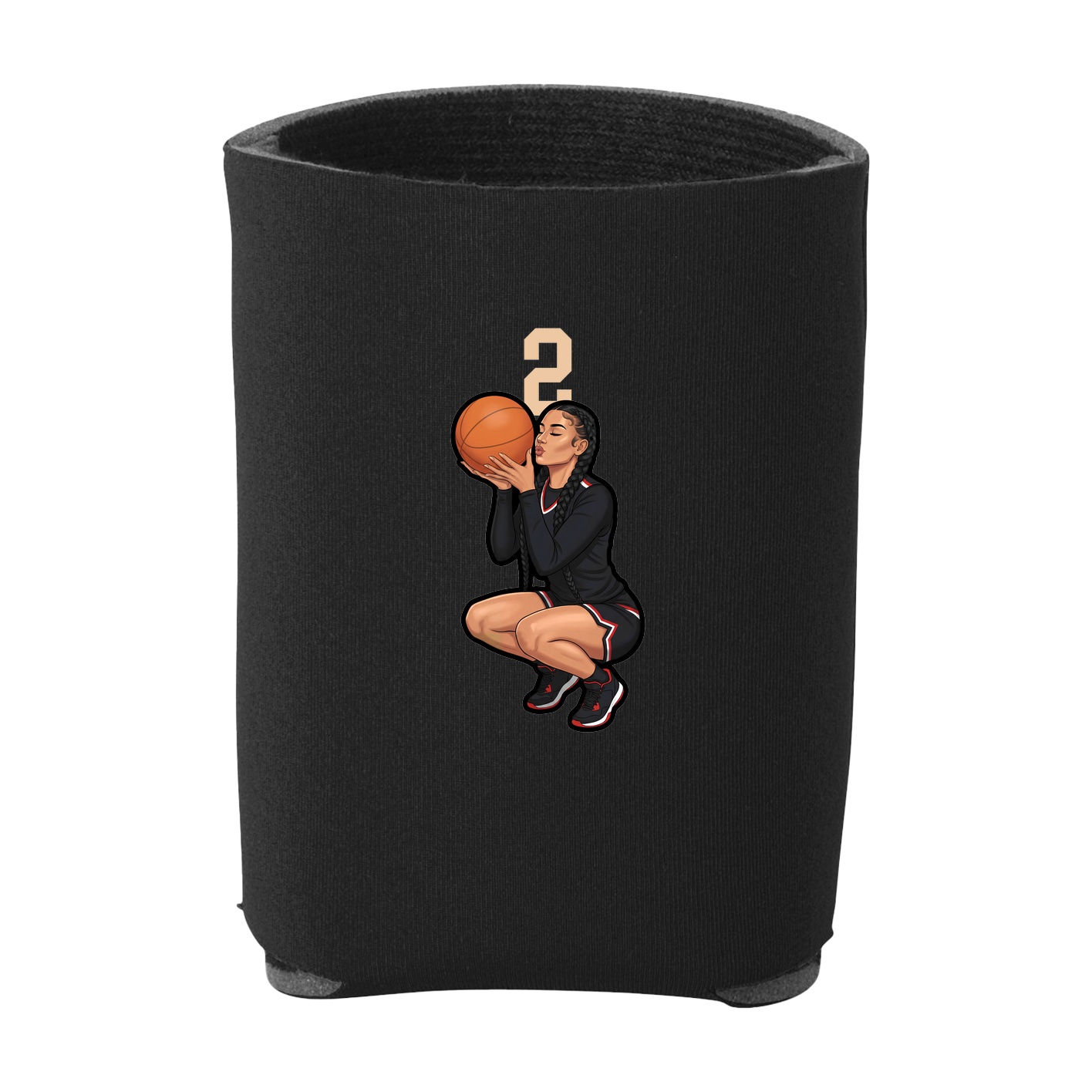 Can Holder