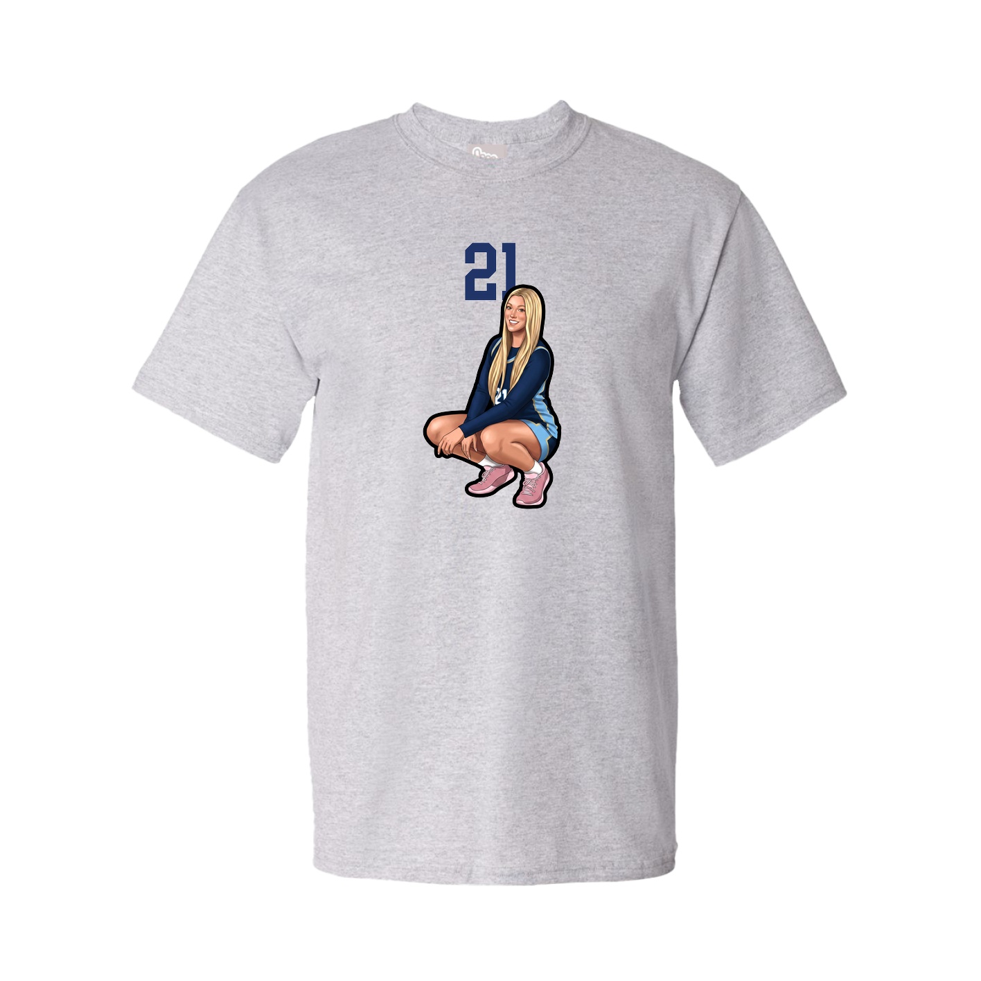 Youth Tee