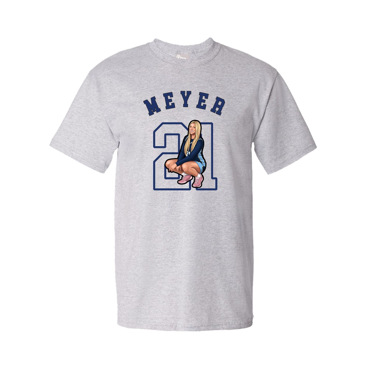 Tee