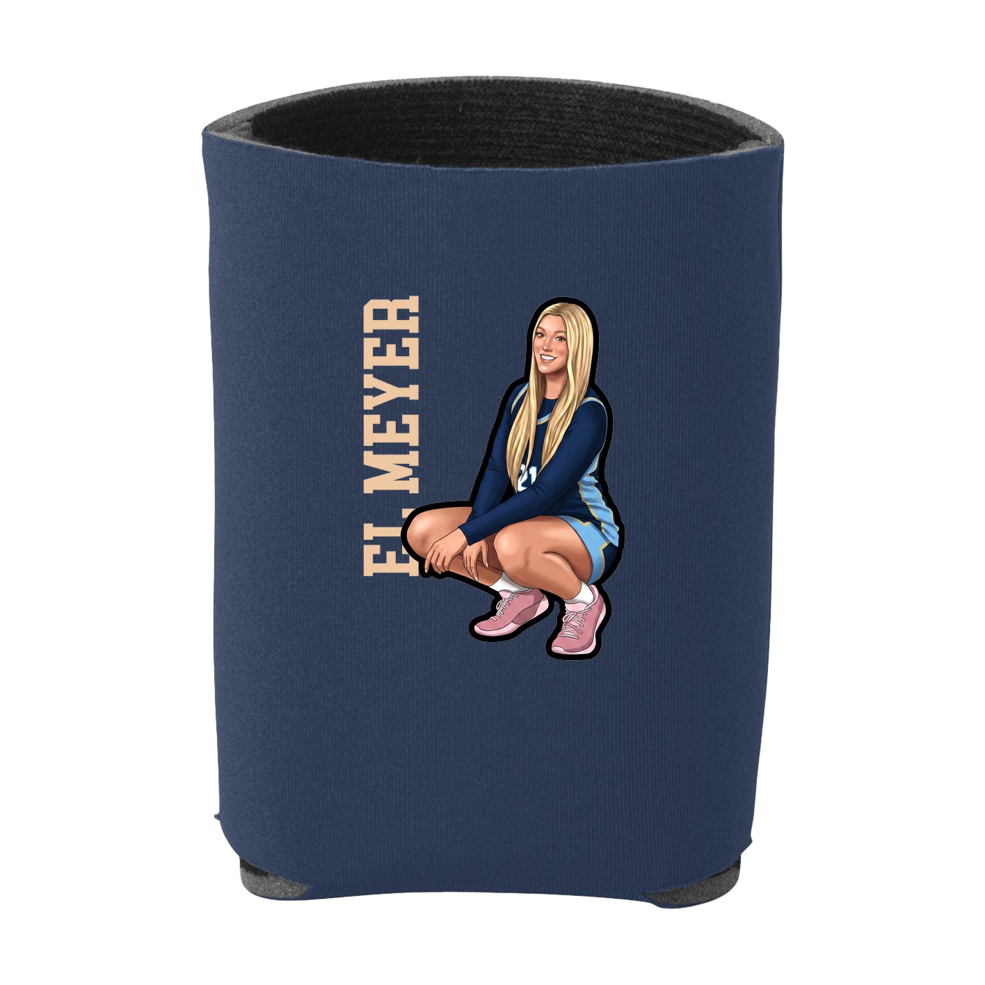 Can Holder