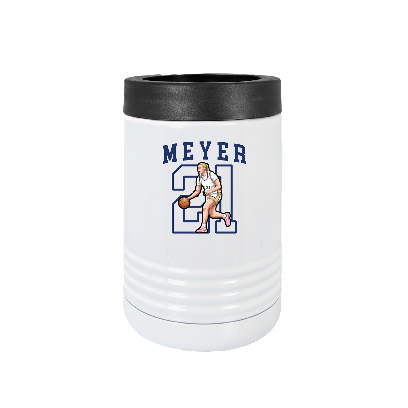 Beverage Holder