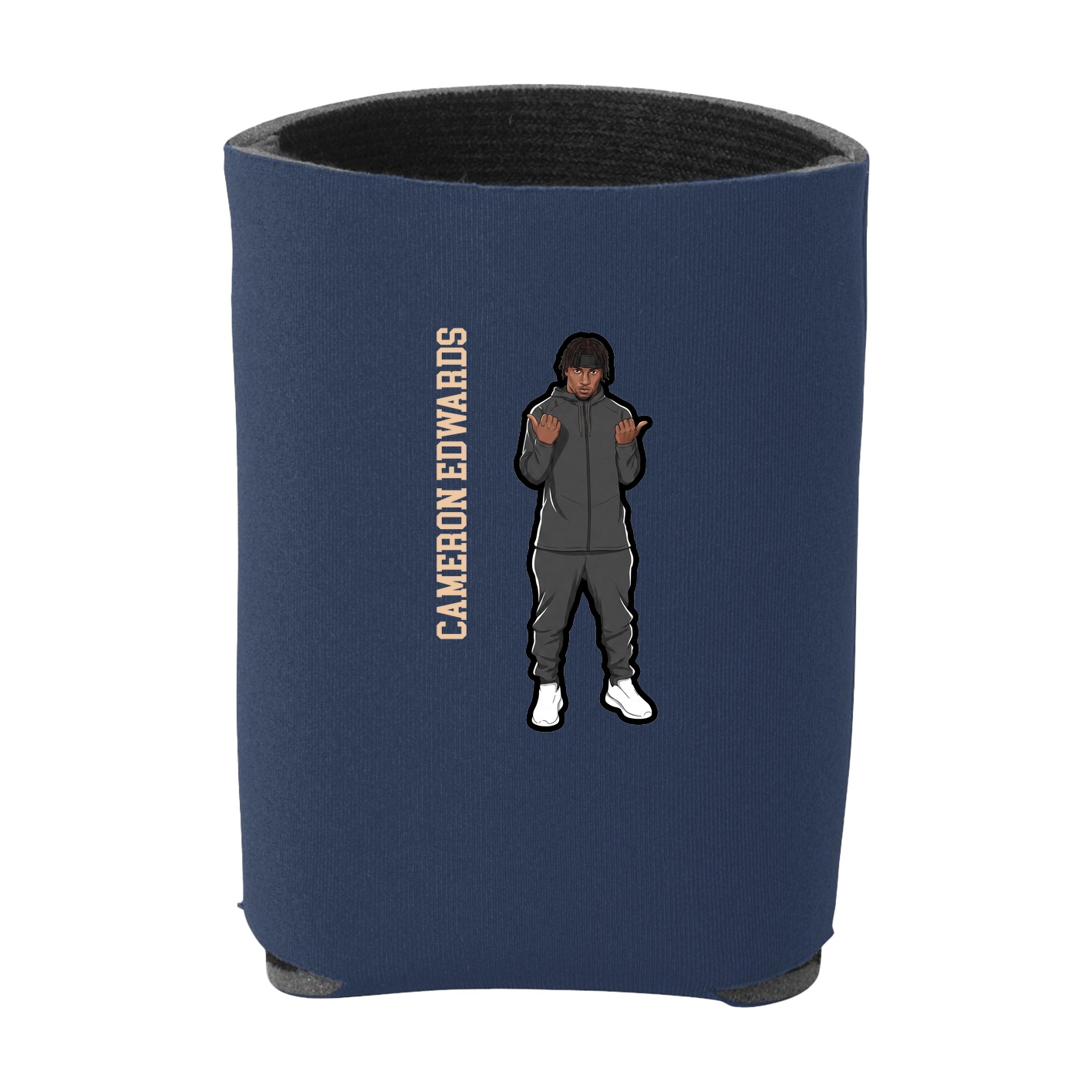 Can Holder
