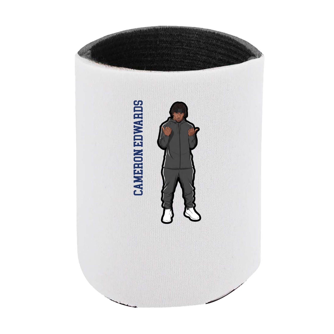 Can Holder